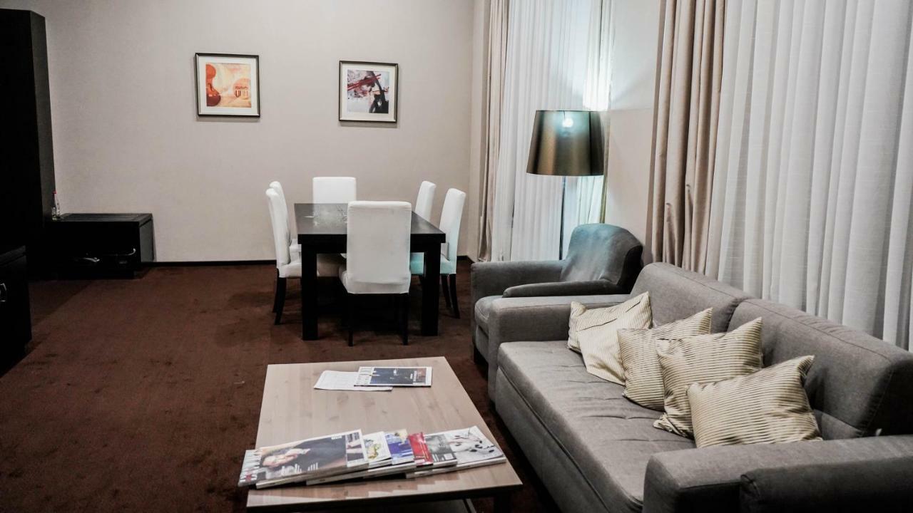 Jelsominohotel Астана Экстерьер фото